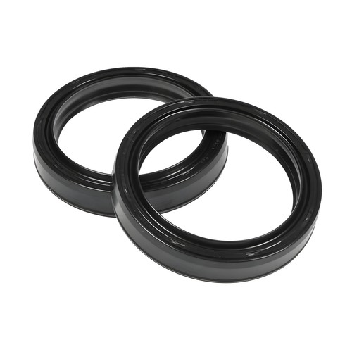 Paraoli forcella athena set - paraoli,