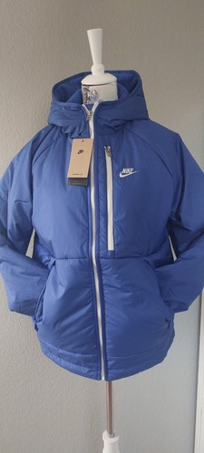 Nike sportswear giacca - ☑️,