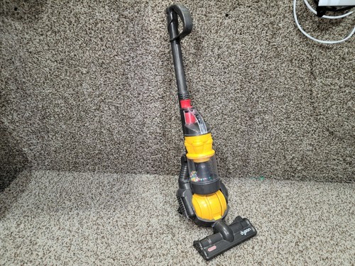 Dyson aspirapolvere palla - aspirapolvere,