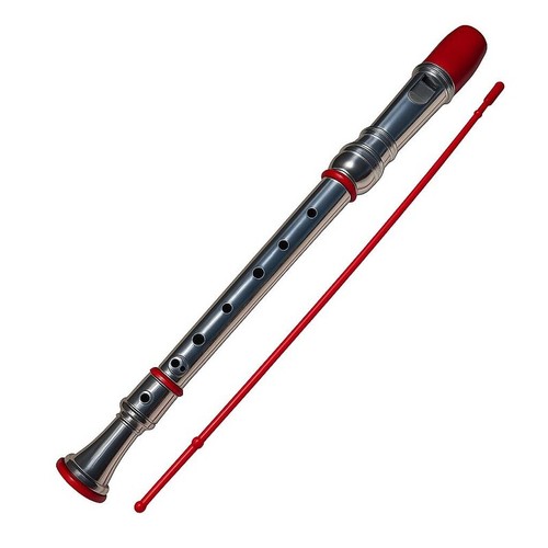 Flauto dolce bontempi - dolce,