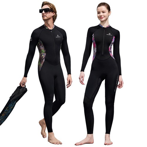 Costume bagno completo - da,