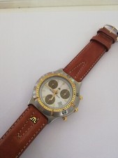 Orologio Maurice Lacroix crono
