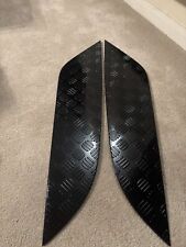 Originale URBAN Land Rover