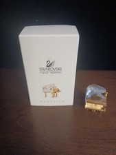 Swarovski Crystal Memories