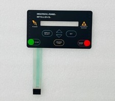 NEW For Ingersoll Rand