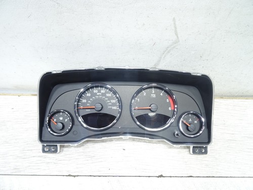 Jeep compass 2011 crd - compass,