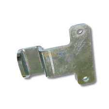 RISCONTRO SERRATURA SPONDA