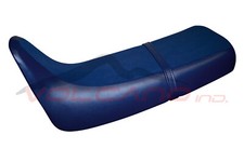 FODERA FODERINA SELLA AFRICA TWIN XRV 650 750 RD 03 RD 04 1988 1992 - H007