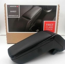 Braccioli Braccioli Arster S