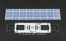 Nikon Striscia Porta Pellicola