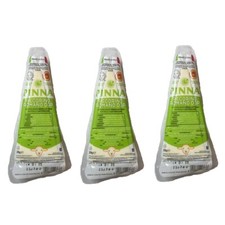 PRODOTTI TIPICI SARDI - 3 X