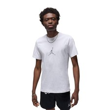 T-SHIRT NIKE JORDAN FLIGHT MVP