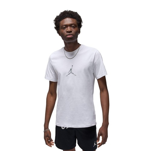 Shirt nike jordan - jordan, mvp
