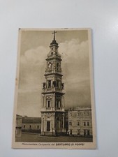 Monumentale Campanile Del