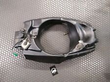 Serbatoio Benzina Carburante 16109700 Malaguti Phantom F 12 R Aria