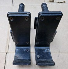 Coppia J-Cup Rogue Monster - Standard