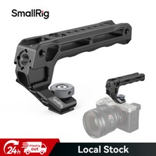 Scarpa fredda SmallRig manico