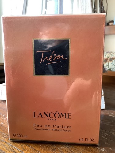 Eau parfum vaporisateur - parfum,