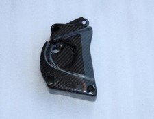 Cache Pignone Bmw S1000RR 2009