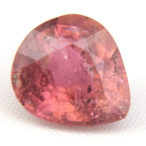 Shola reale ct rubellite - reale,