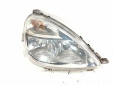 Proiettore Anteriore DX