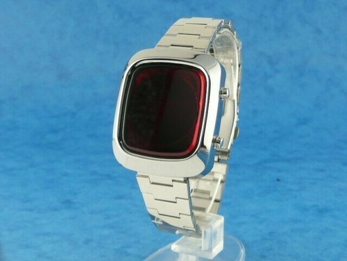 Orologio time master anni - orologio, 70