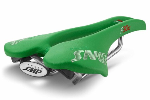 Sella selle smp - selle,