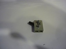 Lego 4694c01 pneumatic light - pneumatic,