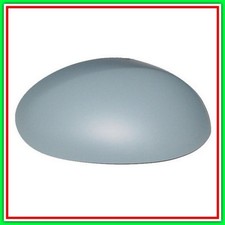 Calotta Retrovisore Destro Con