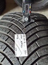PNEUMATICI 215/55 R18 99 V 4