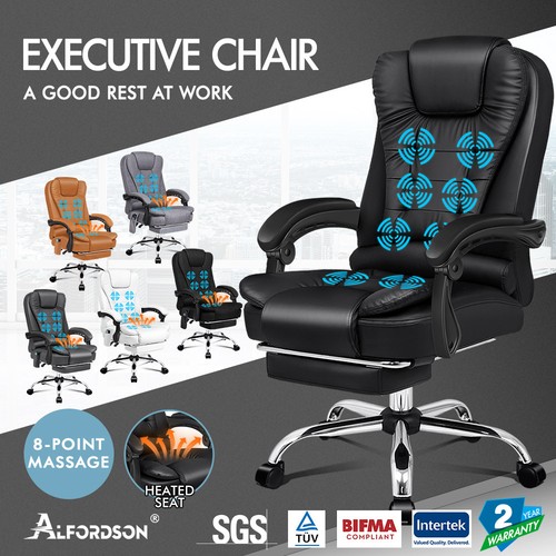 Alfordson sedia ufficio per - sedia,