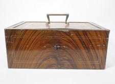 Antica Pasqua opere anguille