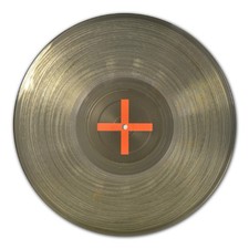 Various - Scope LP Part 4