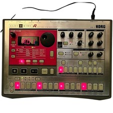 Drum machine Korg ER-1