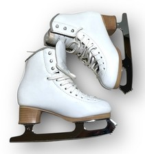 Jackson Freestyle 2191 Pattini