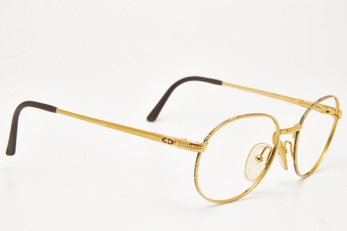 80s vintage occhiali christian - 80s,