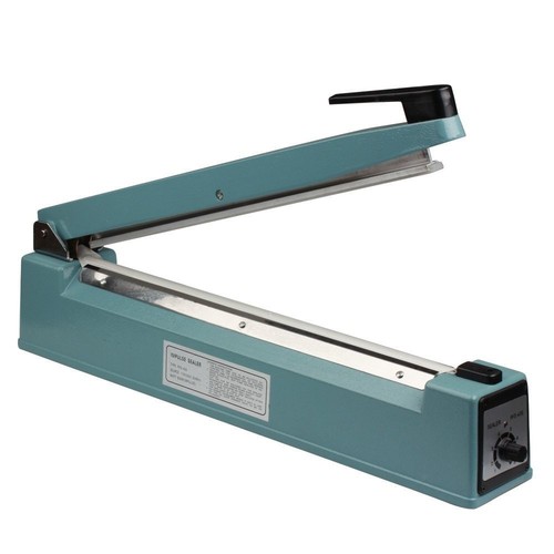 Sigilla buste sacchetti 400mm - sacchetti,
