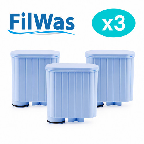 Filtri acqua filwas - 3,