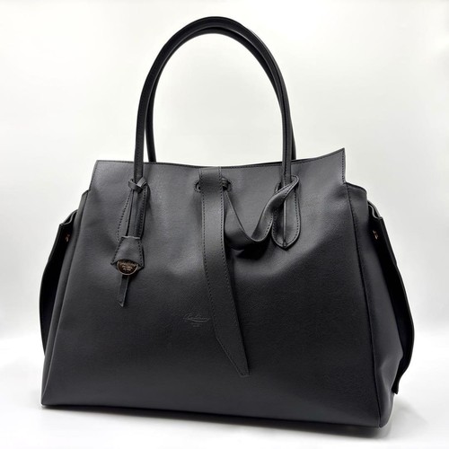 Borsa boldrini selleria nera - boldrini,