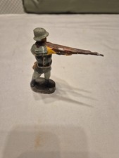 soldatino confalonieri