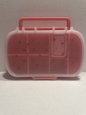 Paris Hilton Scatola Bento