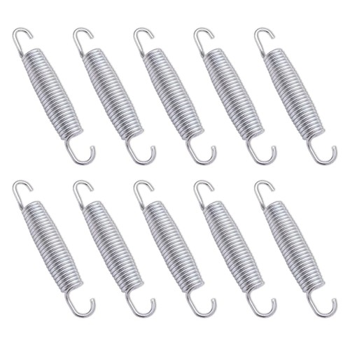 10x molle rinforzate per - 10x,