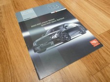 [Decisione Rapida] [Nuovo]