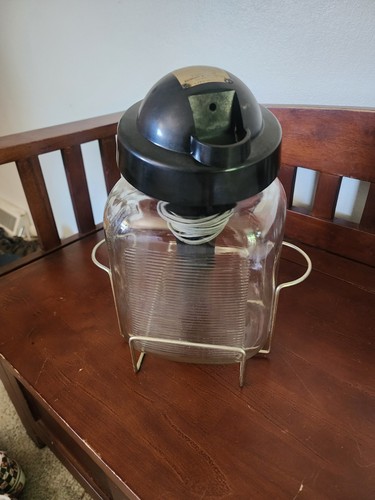 Vaporizzatore vapore - vaporizzatore, a