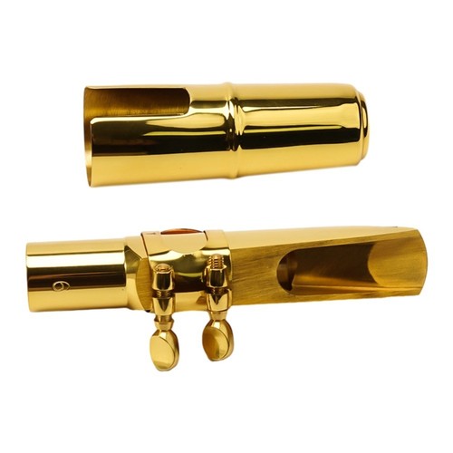 Sax tenore boccaglio - sax,
