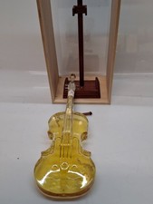 Grappa invecchiata mazzetti - grappa,