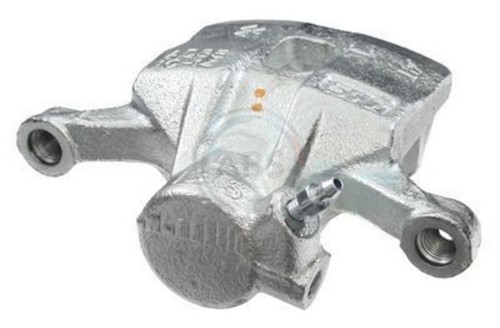 Pinza freno 728081 per - a.b.s.,