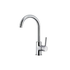 MISCELATORE MONOC. LAVELLO