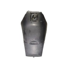 Carena Sottosella Piaggio NRG