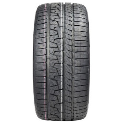 Gomme auto invernali 205 - gomme,